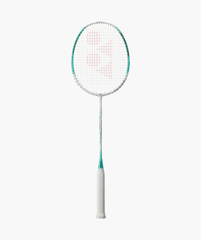 Yonex NANOFLARE 001 FEEL (STRUNG)