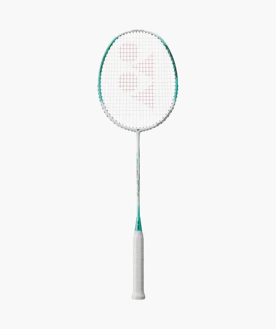 Yonex NANOFLARE 001 FEEL (STRUNG)