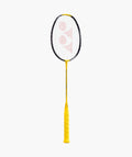 Yonex NANOFLARE 1000Z - Lightning Yellow