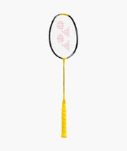 Yonex NANOFLARE 1000Z - Lightning Yellow