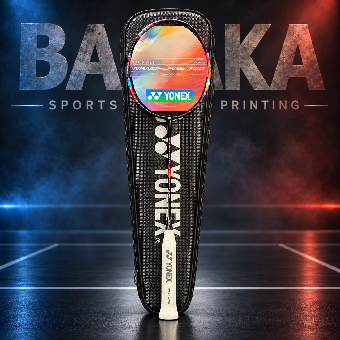 Yonex Astrox 77 Pro