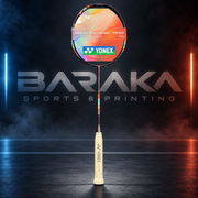Yonex Astrox 77 Pro