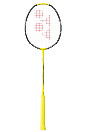 Yonex NANOFLARE 1000 GAME