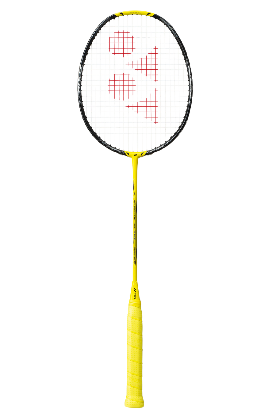 Yonex NANOFLARE 1000 PLAY
