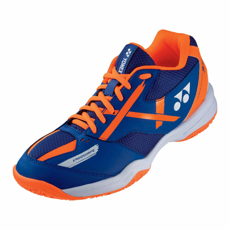 Yonex POWER CUSHION 39 WIDE