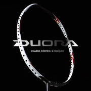 Yonex DUORA Z-STRIKE