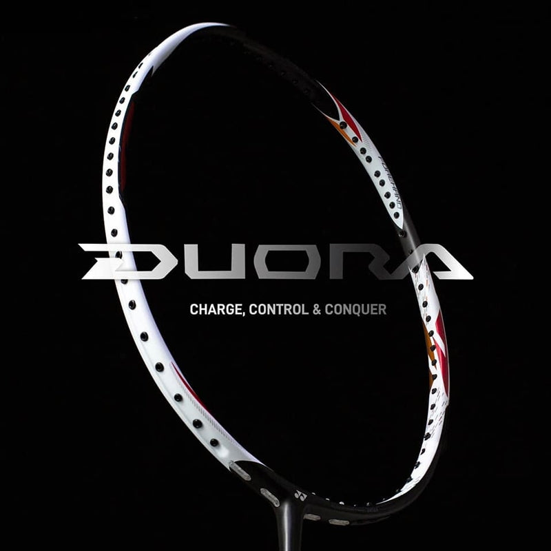 Yonex DUORA Z-STRIKE