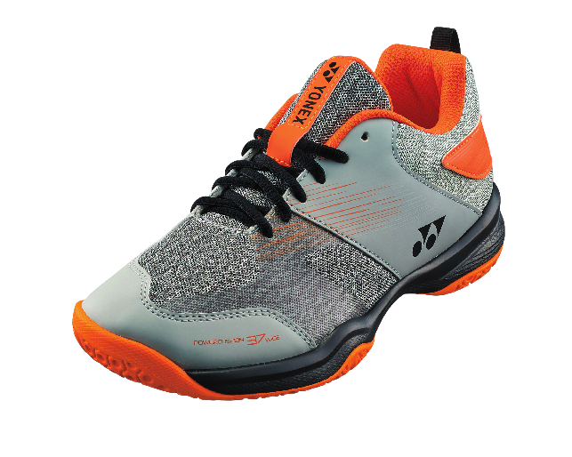 Yonex POWER CUSHION 37 WIDE