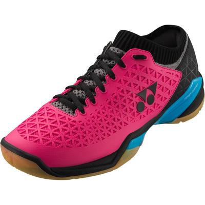 Yonex POWER CUSHION ECLIPSION Z MEN