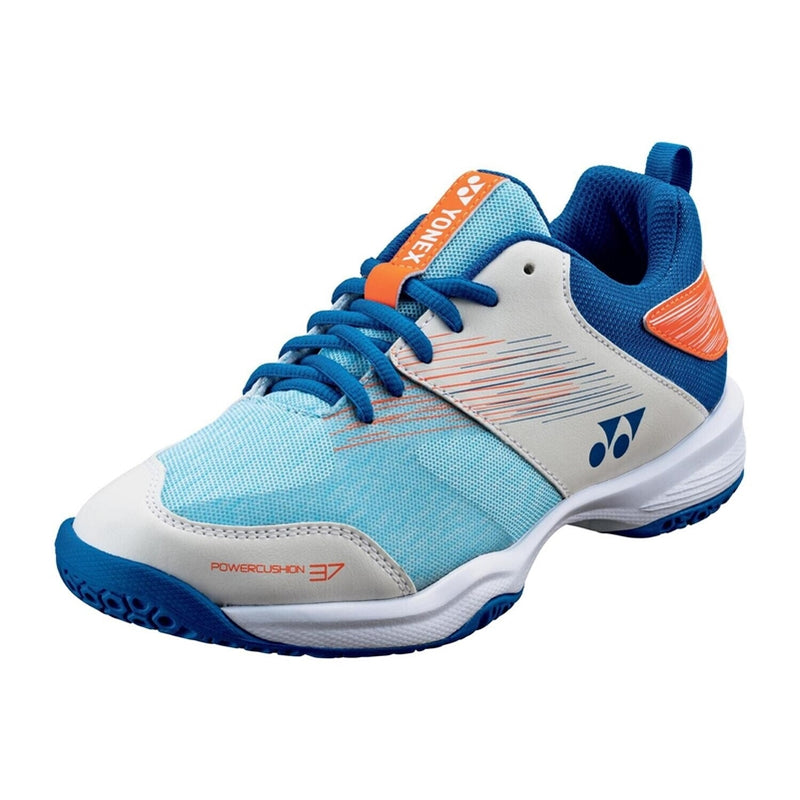 Yonex POWER CUSHION 37