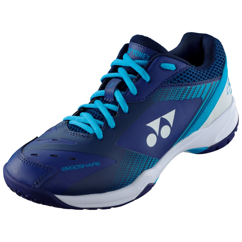 Yonex POWER CUSHION 65 X3