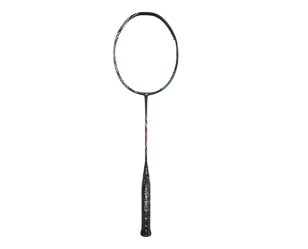Yonex Astrox 100ZZ 4U Badminton Racket – Kurenai