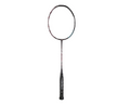 Yonex Astrox 100ZZ 4U Badminton Racket – Kurenai
