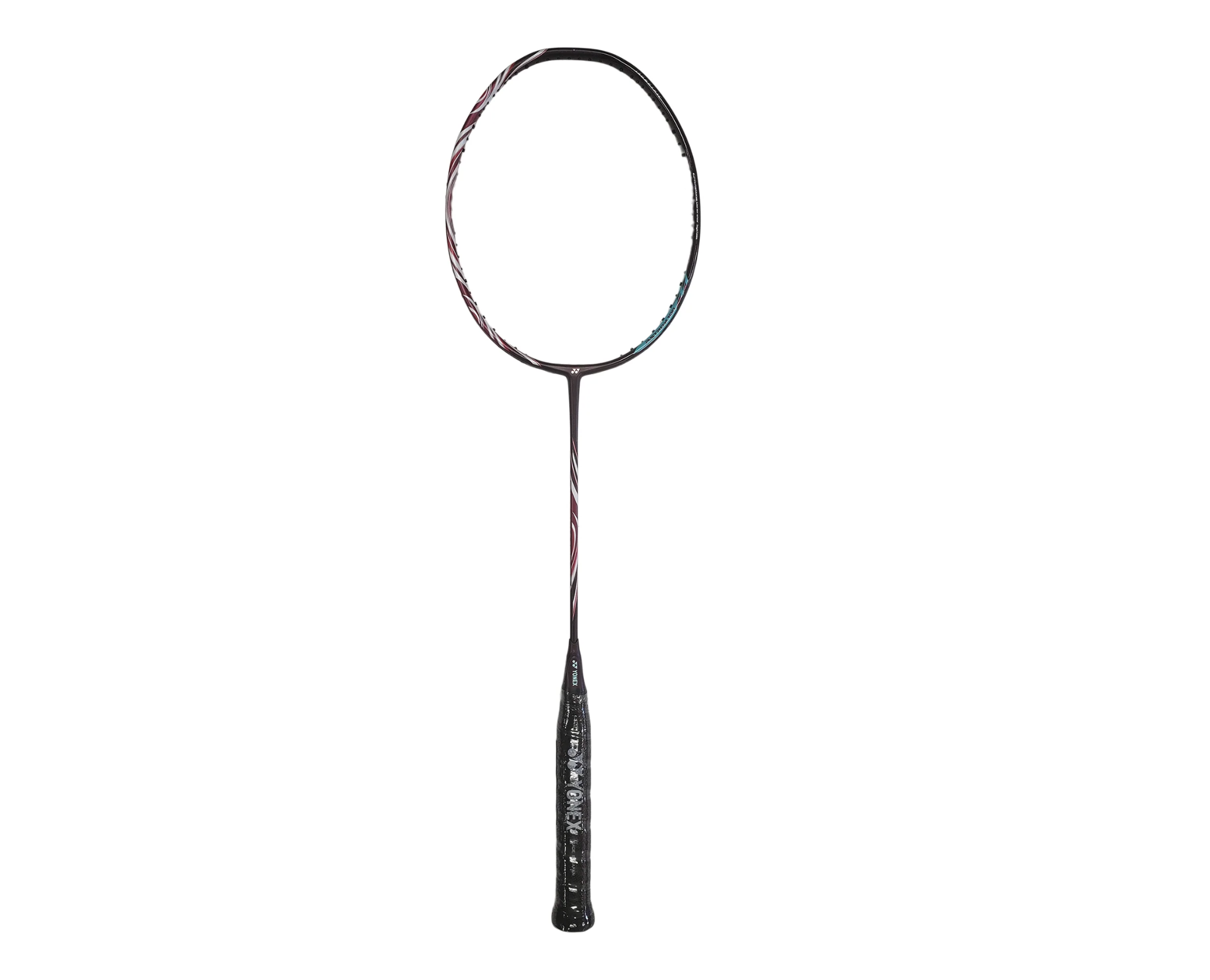 Yonex Astrox 100ZZ 4U Badminton Racket – Kurenai
