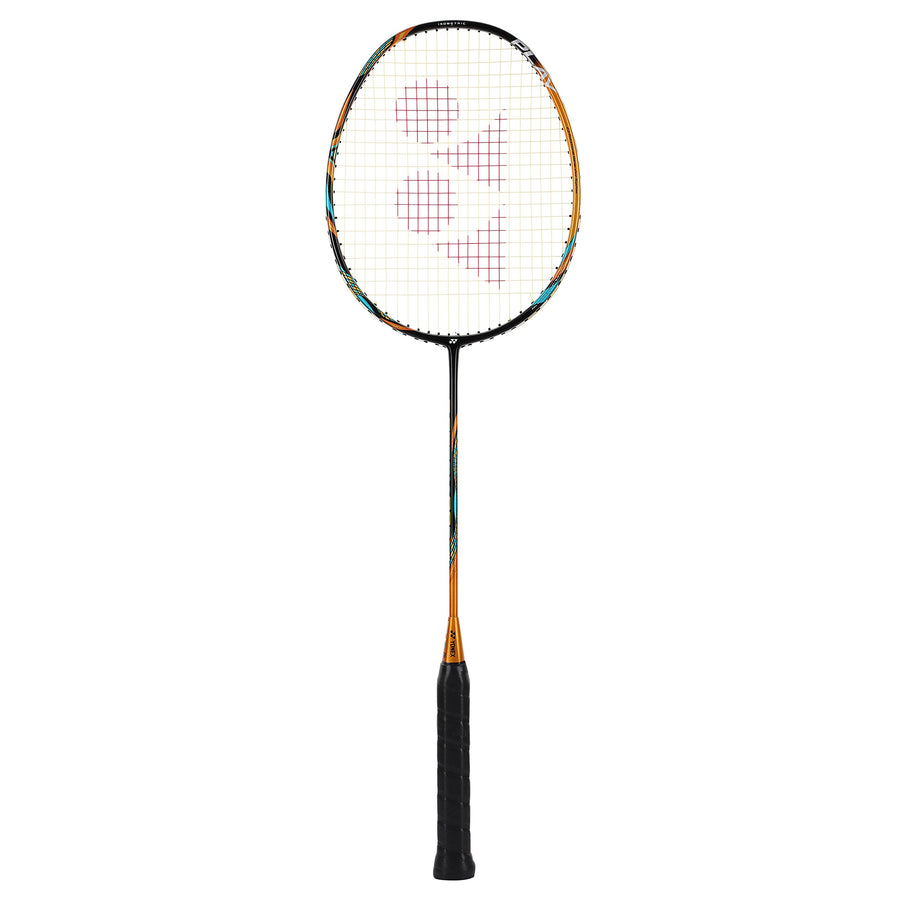 Yonex ASTROX 88D PLAY