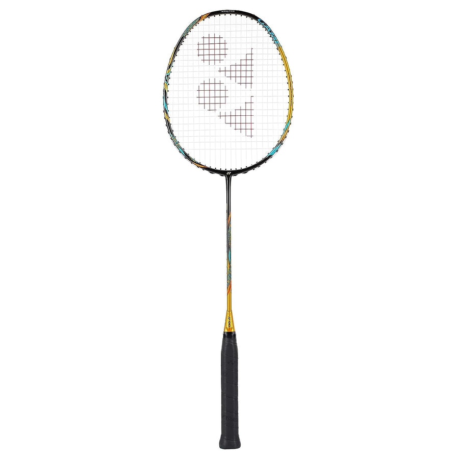 Yonex ASTROX 88D GAME