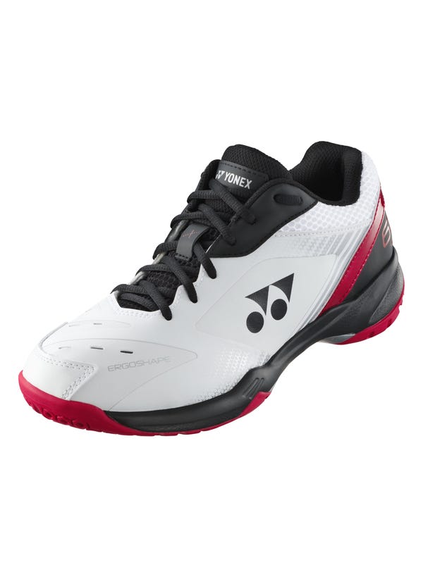 Yonex POWER CUSHION 65 X3
