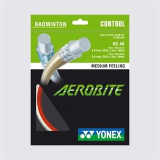 Yonex Aerobite String