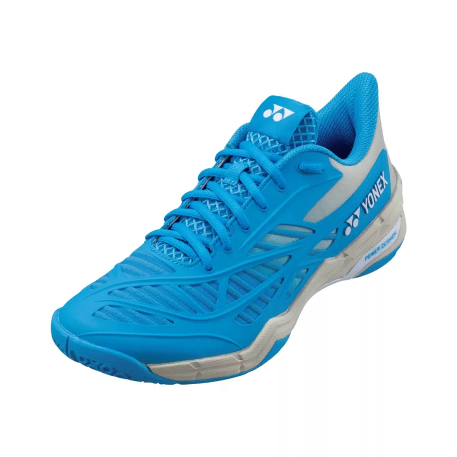 Yonex Power Cushion Cascade Drive Ocean - gallery view