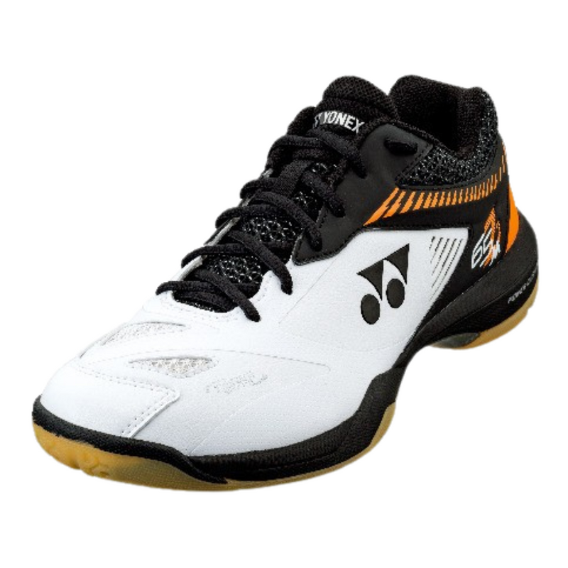 Yonex POWER CUSHION 65 Z2 MEN