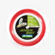 Yonex Aerobite Boost String