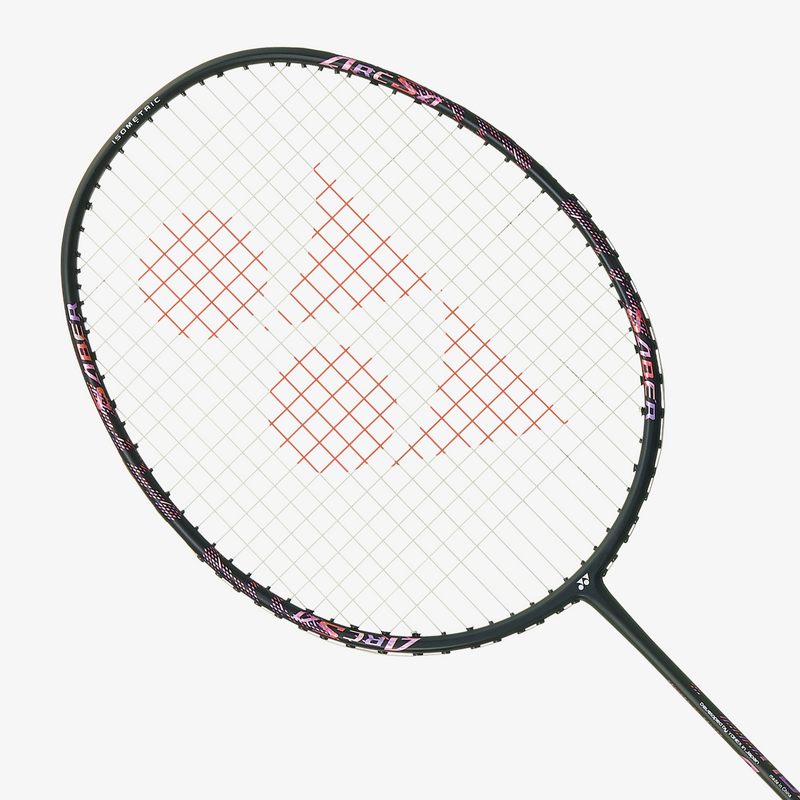 Yonex ARCSABER 2 ABILITY