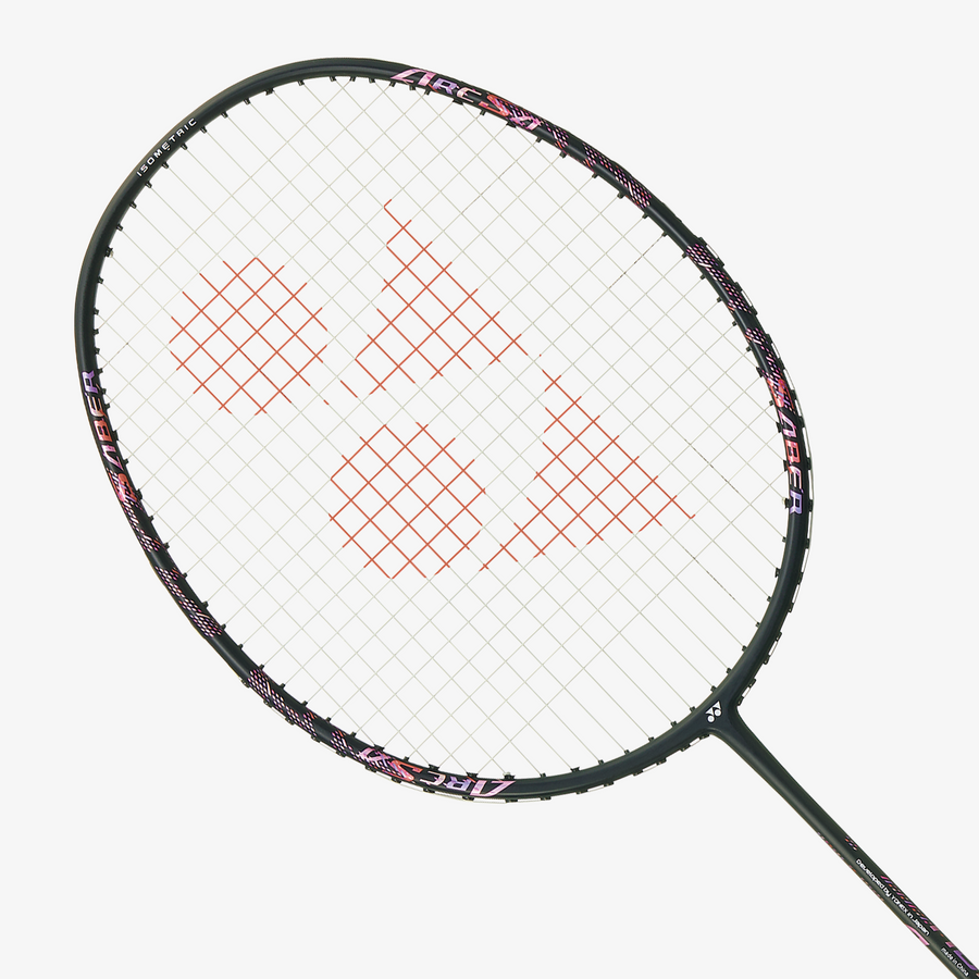 Yonex ARCSABER 2 ABILITY