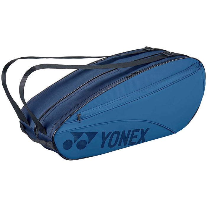Yonex Badminton & Tennis Bag 42326, Sky Blue