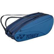 Yonex Badminton & Tennis Bag 42326, Sky Blue