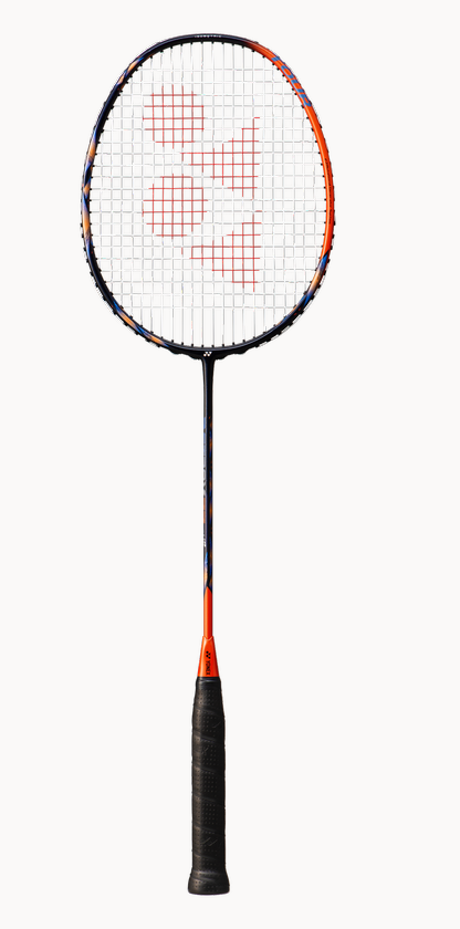Yonex ASTROX 77 TOUR