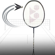 Yonex MUSCLE POWER 29 LT