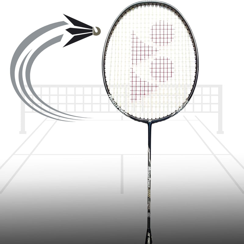 Yonex MUSCLE POWER 29 LT