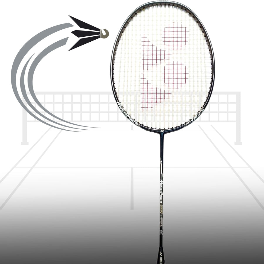 Yonex MUSCLE POWER 29 LT