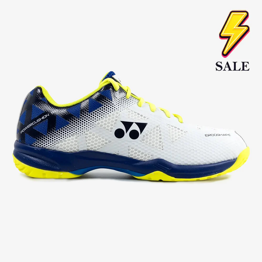 Yonex POWER CUSHION 50