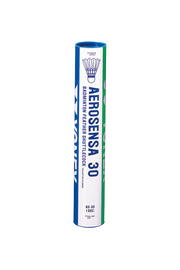 Yonex AEROSENSA 30