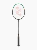 Yonex Astrox 99 GAME Black Green official front