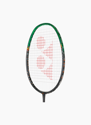 Yonex Astrox 99 GAME Black Green side view