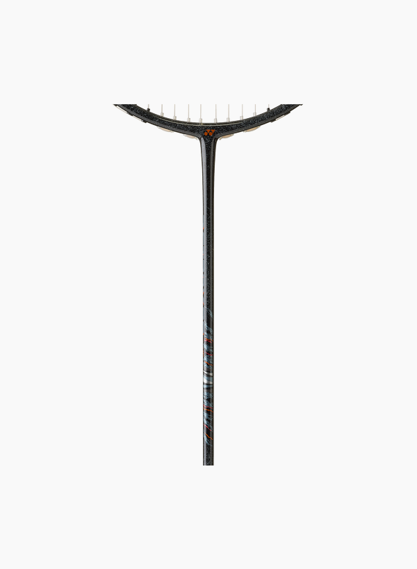Yonex Astrox 99 GAME Black Green detail