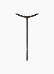 Yonex Astrox 99 GAME Black Green detail