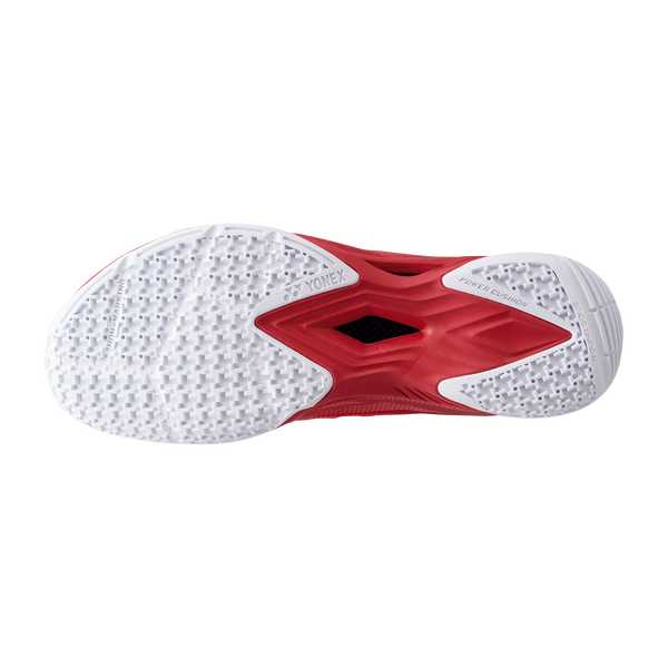 Yonex POWER CUSHION AERUS Z2 MEN