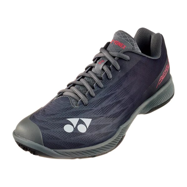 Yonex POWER CUSHION Aerus Z Wide