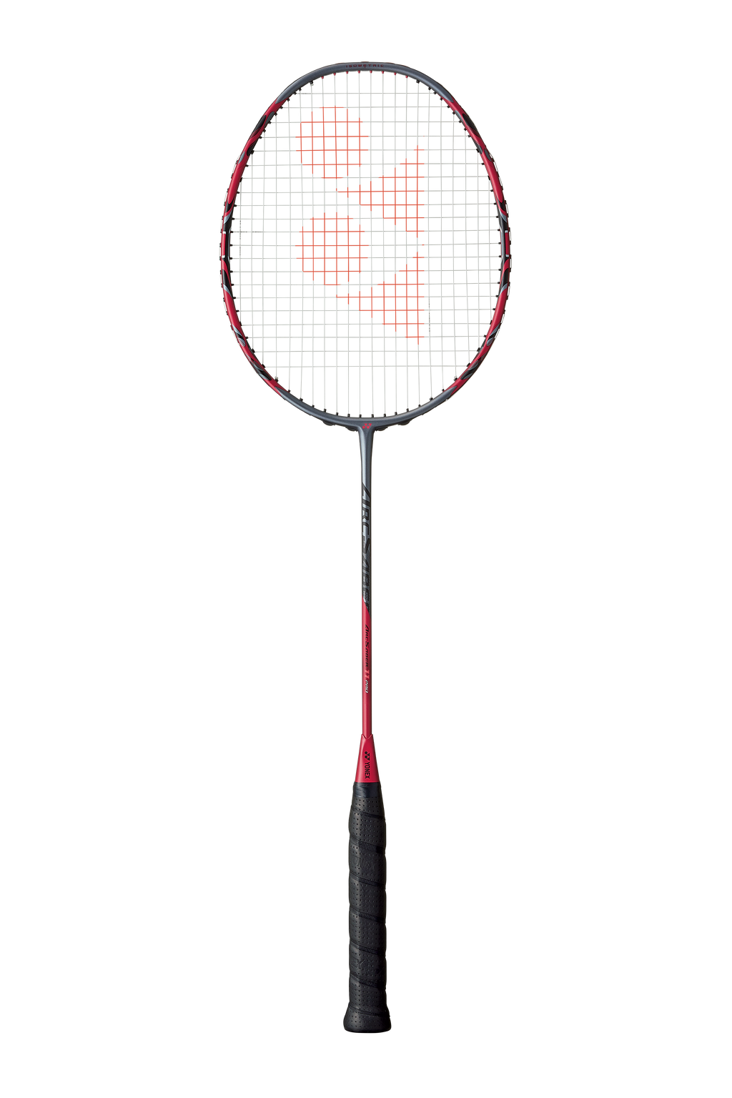 Yonex ARCSABER 11 PRO - Grayish Pearl