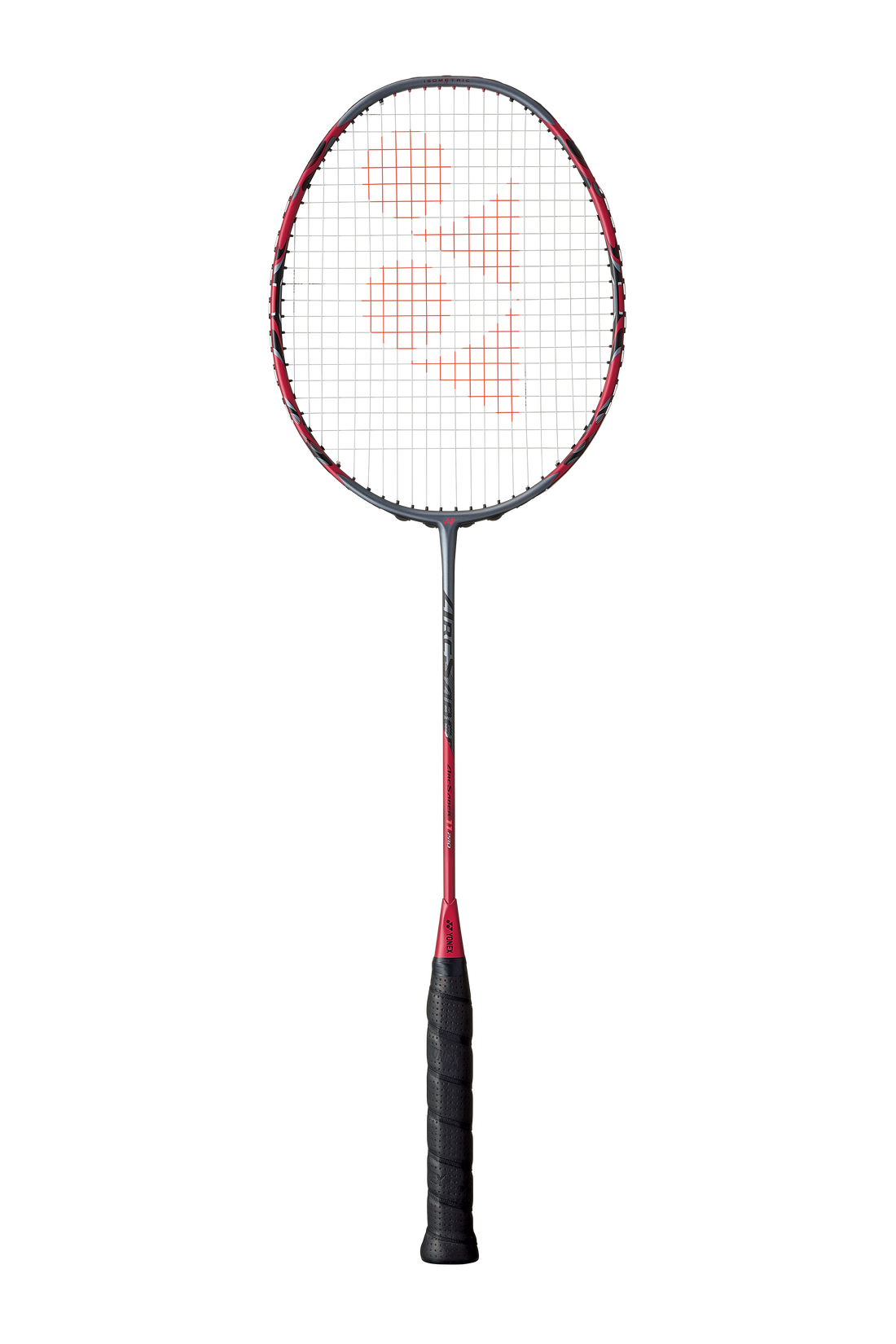 Yonex ARCSABER 11 PRO - Grayish Pearl