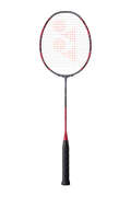 Yonex ARCSABER 11 PRO - Grayish Pearl