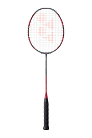 Yonex ARCSABER 11 PRO - Grayish Pearl