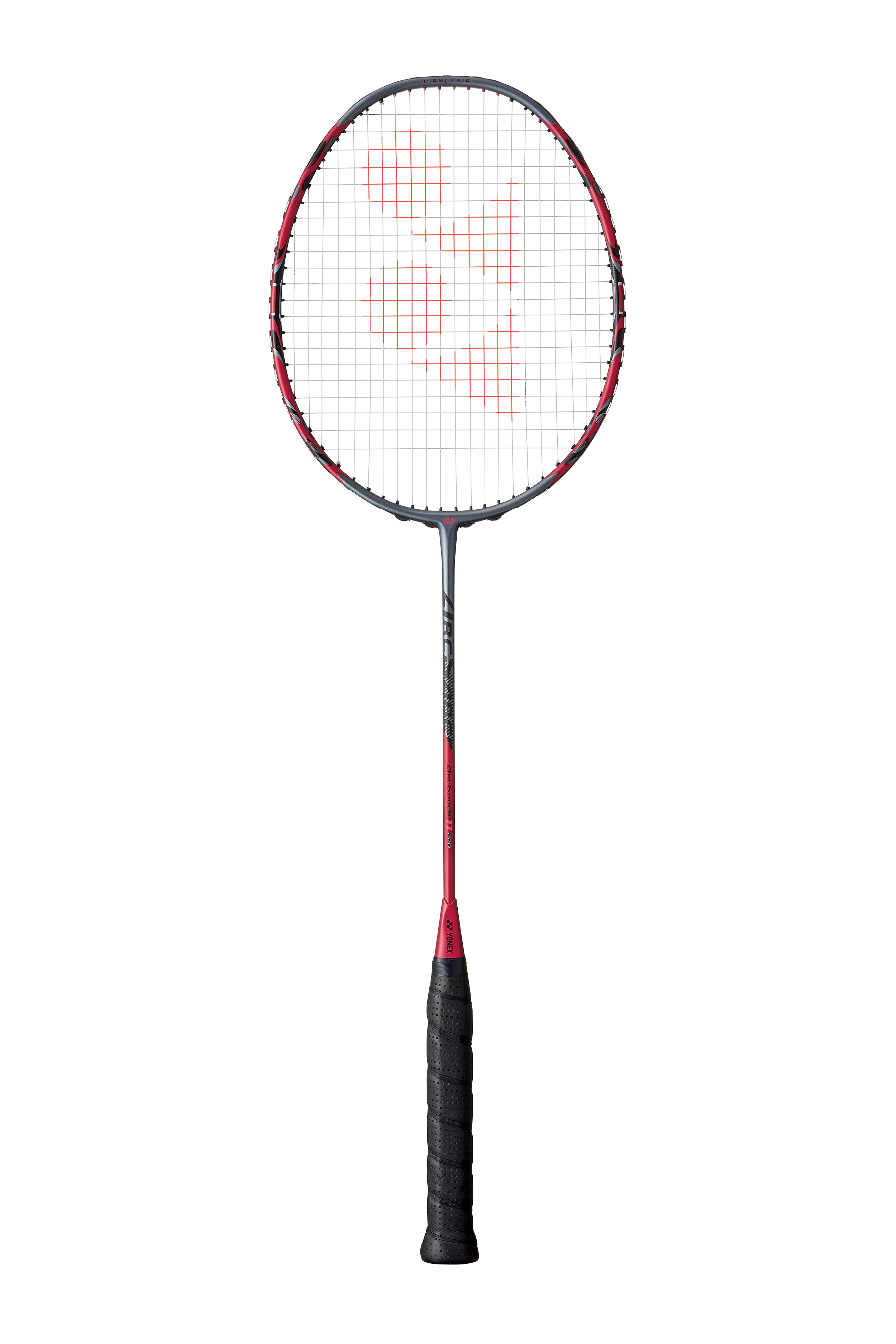 Yonex ARCSABER 11 PRO - Grayish Pearl
