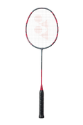 Yonex ARCSABER 11 PLAY Grayish Pearl badminton racket