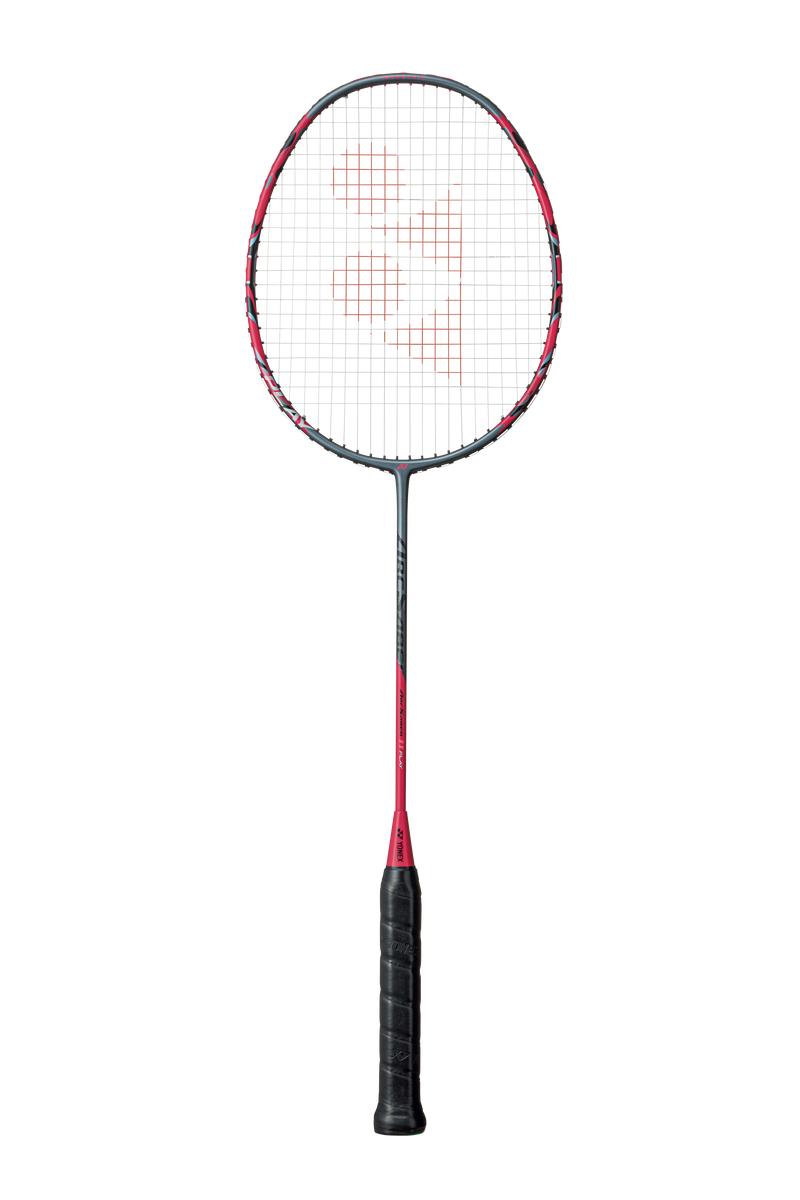 Yonex ARCSABER 11 PLAY