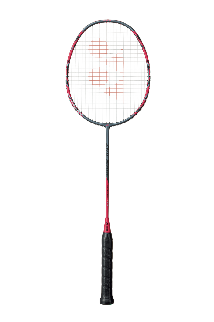 Yonex ARCSABER 11 PLAY