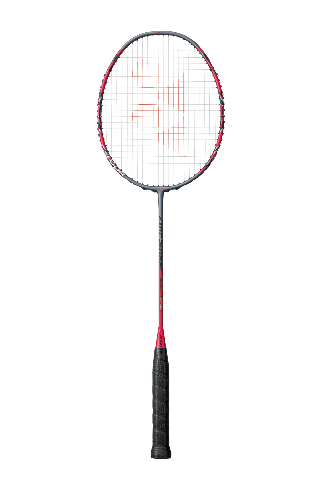Yonex ARCSABER 11 TOUR - Grayish Pearl